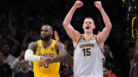 NBA : en direct, vidéos et résultats NBA .